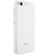 BRAND NEW BLU LIFE PLAY L100a WHITE 4G QX