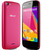 BRAND NEW BLU LIFE PLAY MINI L190a PINK QX