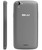 BRAND NEW BLU LIFE PLAY MINI L190u GRAY 4G 850/1700/1900