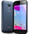 BLU Life Play S L150A Dark Blue QX