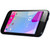 BRAND NEW BLU LIFE PLAY S L150u BLUE 4G