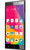 BLU Life Pure XL L259L 16GB Black QX