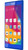 BLU Life Pure XL L259L 16GB Blue QX