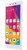 BLU Life Pure XL L259L 16GB White QX