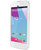 BRAND NEW BLU NEO 4.5 S330U WHITE 4G
