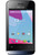 BLU NEO JR S370 BLACK