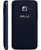 BLU NEO JR S370 BLACK