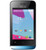 BRAND NEW BLU NEO JR S370 BLUE