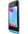 BRAND NEW BLU NEO JR S370 BLUE