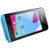 BRAND NEW BLU NEO JR S370 BLUE