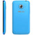 BRAND NEW BLU NEO JR S370 BLUE