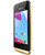 BRAND NEW BLU NEO JR S370 GOLD
