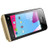 BRAND NEW BLU NEO JR S370 GOLD