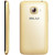 BRAND NEW BLU NEO JR S370 GOLD