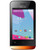 BRAND NEW BLU NEO JR S370 ORANGE