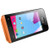 BRAND NEW BLU NEO JR S370 ORANGE