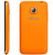 BRAND NEW BLU NEO JR S370 ORANGE