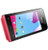 BRAND NEW BLU NEO JR S370 RED