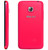 BRAND NEW BLU NEO JR S370 RED