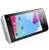 BRAND NEW BLU NEO JR S370 WHITE