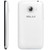 BRAND NEW BLU NEO JR S370 WHITE
