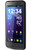 BLU QUATTRO 4.5 D450 4G CELL PHONES