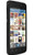 BLU QUATTRO 4.5 D450 4G CELL PHONES