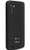 BLU QUATTRO 4.5 D450 4G CELL PHONES