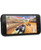 BLU QUATTRO 4.5 D450 4G CELL PHONES