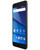 BRAND NEW BLU S1 GRAY 16GB 4G LTE GSM UNLOCKED