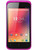 BRAND NEW BLU STAR 4.0 S410a SLIM PINK