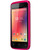 BRAND NEW BLU STAR 4.0 S410a SLIM PINK
