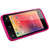 BRAND NEW BLU STAR 4.0 S410a SLIM PINK