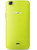 BRAND NEW BLU STAR 4.5 S451U YELLOW 4G