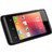 BRAND NEW BLU STAR JR S350 BLACK