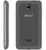 BRAND NEW BLU STAR JR S350 BLACK