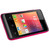 BRAND NEW BLU STAR JR S350 PINK