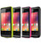 BRAND NEW BLU STAR JR S350 PINK