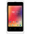 BRAND NEW BLU STAR JR S350 WHITE
