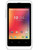 BLU STAR JR S350 WHITE