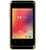 BRAND NEW BLU STAR JR S350 YELLOW