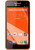 BLU STUDIO 5.0 C HD D535u ORANGE 4G GSM UNLOCKED