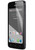 BRAND NEW BLU STUDIO 5.0C D536u BLACK 4G 850/1700/1900