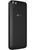 BRAND NEW BLU STUDIO 5.0C D536u BLACK 4G 850/1700/1900