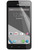 BLU STUDIO 5.0C D536u WHITE