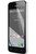 BLU STUDIO 5.0C D536u WHITE