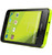 BRAND NEW BLU STUDIO 5.0C D536u YELLOW 4G 850/1700/1900