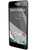BRAND NEW BLU STUDIO 5.0 C HD D534u WHITE 4G 850/1700/1900