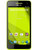 BLU STUDIO 5.0 C HD D534u YELLOW REFURBISHED