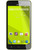 BRAND NEW BLU STUDIO 5.0 CE D536x YELLOW